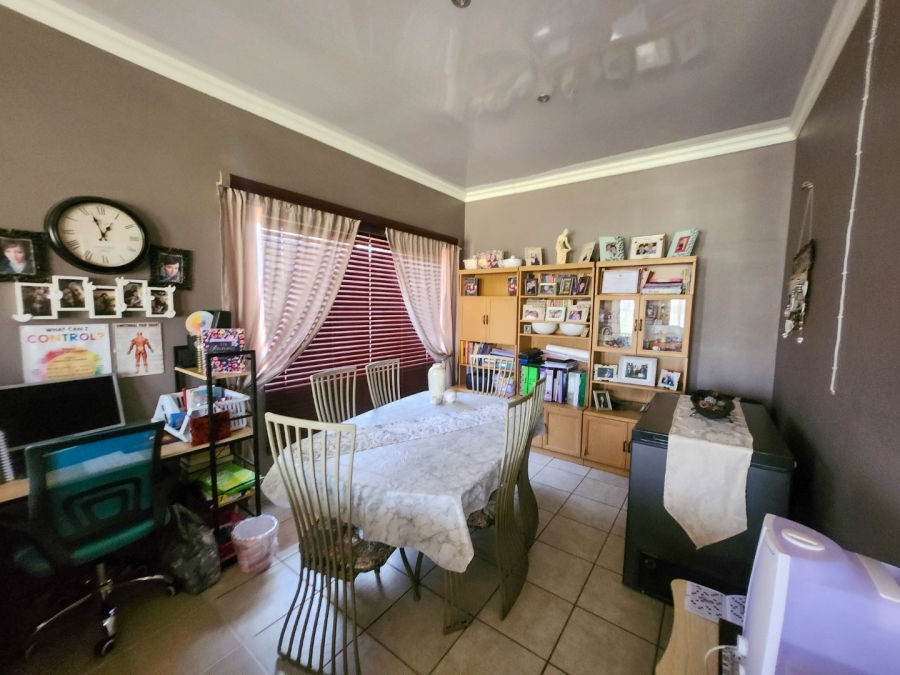 3 Bedroom Property for Sale in Stilfontein Ext 2 North West
